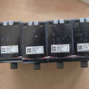 DS50-P1122 1047405,New and original,In stock