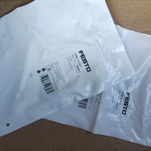 FESTO DYSC-5-5-Y1F,Shock Absorber,New and original,In stock