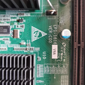 EPI-1816,Used one,In stock