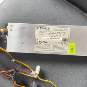 ETASIS  EFA-300,Used one,In stock