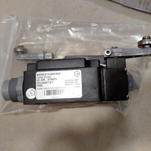 EUCHNER NZ2HS-511L060C1630 078473,Used one,In stock