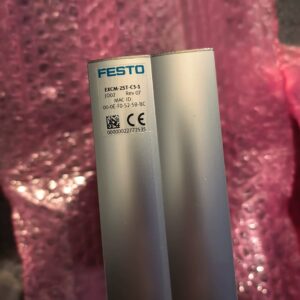 FESTO EXCM-2ST-C3-1 Planar Surface Gantry (2D XY Gantry),New and original,In stock