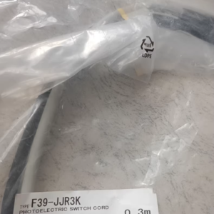 F39-JJR3K,New and original,In stock