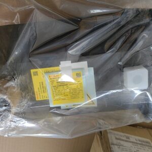 FANUC A06B-2268-B805,New and original,In stock