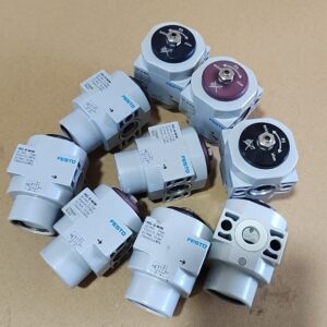 FESTO   170690 HEL-D-MINI ,Used one,In stock