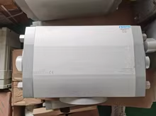 FESTO 557615 DFPB-840-090-F14 ,New and original,In stock