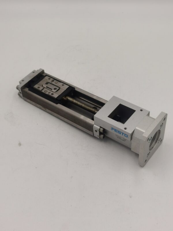 FESTO   562761 EGSK-20-25-6P,Used one,In stock - 图片 3