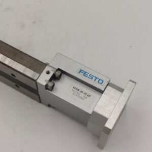 FESTO   562761 EGSK-20-25-6P,Used one,In stock