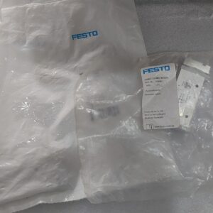 FESTO 574262 VUWG-L14-M52-M-G18,New and original,In stock