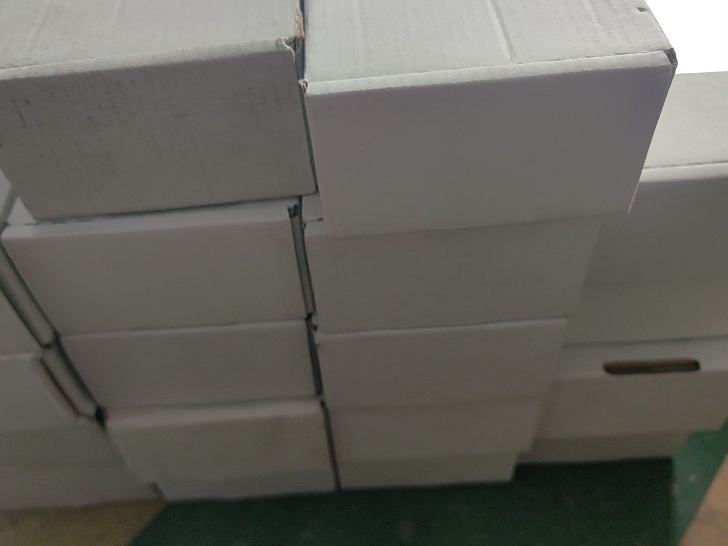 FESTO 8022753 SPAW-P10R-G12M-2P-M12,New and original,In stock - 图片 4