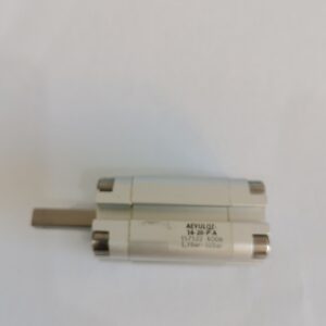 FESTO  AEVULQZ-16-20-P-A 157122 ,New and original,In stock