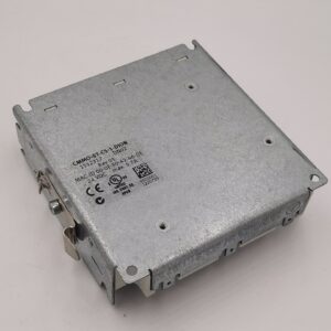 FESTO CMMO-ST-C5-1-DION 1512317 ,Used one,In stock