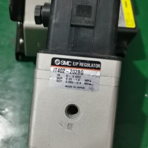 FESTO  CMMO-ST-C5-1-LKP 1512320,Used one,In stock