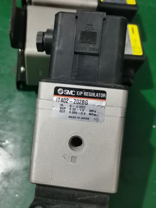 FESTO  CMMO-ST-C5-1-LKP 1512320,Used one,In stock