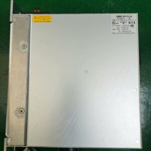 FESTO CMMP-AS-C5-3A 550042,Used one,In stock