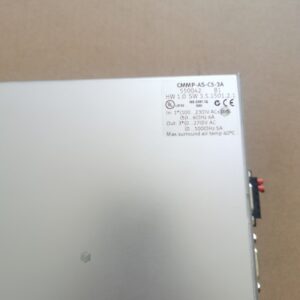 FESTO CMMP-AS-C5-3A 550042 ,New and original,In stock