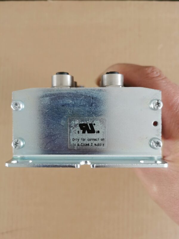 FESTO  CP-A08-M12-5POL 175640,New and original,In stock - 图片 3