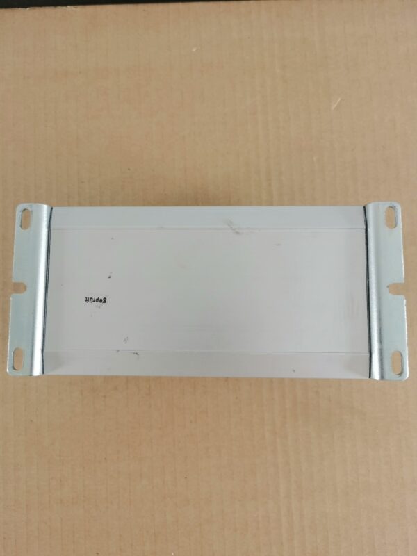 FESTO  CP-A08-M12-5POL 175640,New and original,In stock - 图片 5