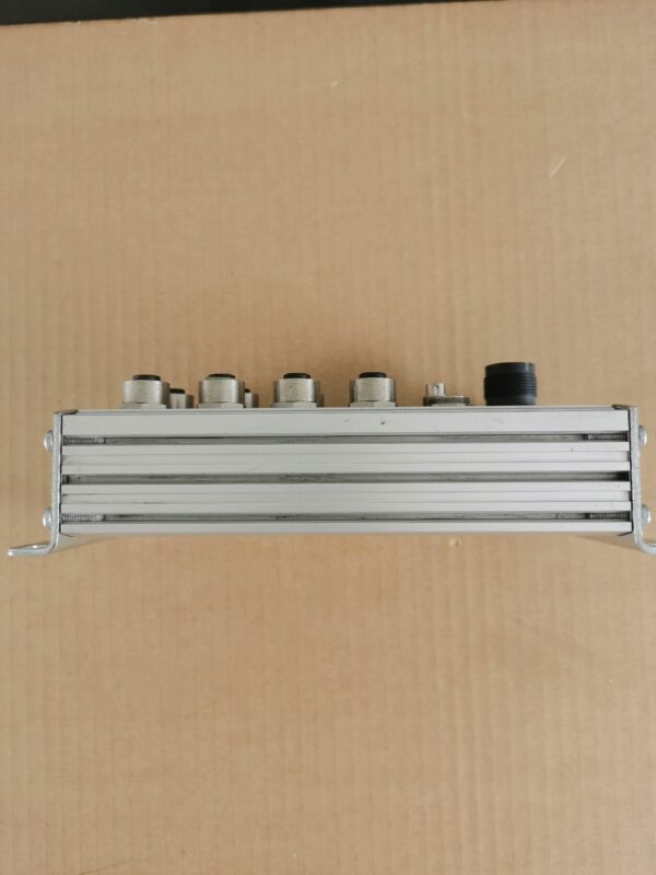 FESTO  CP-A08-M12-5POL 175640,New and original,In stock - 图片 6