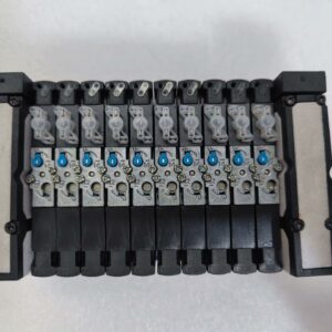 FESTO CPA10-VI 173520 173449,Used one,In stock