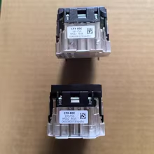 FESTO CPX-8DE 195750 ,New and original,In stock