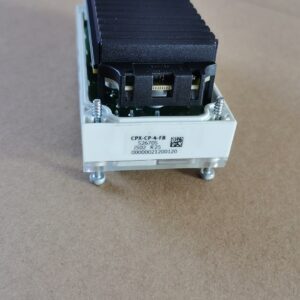 FESTO CPX-CP-4-FB 526705 ,Used one,In stock