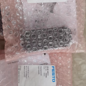 FESTO CPX-M-16DE-D 550202,New and original,In stock
