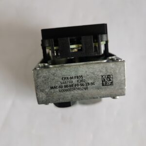 FESTO  CPX-M-FB35 548749,Used one,In stock