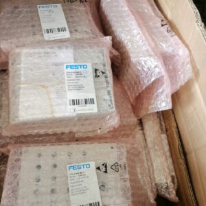 FESTO CTSL-D-16E-M8-3 1387363 ,New and original,In stock