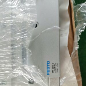 FESTO  DFM-32-80-B-PPV-A-GF 532318 ,New and original,In stock
