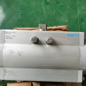 FESTO  DFPD-300-RP-090-RD-F0710 8048126,Used one,In stock