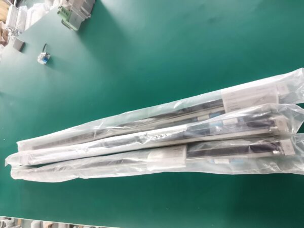 FESTO DGC-12-900-G-P-A 530907,New and original,In stock - 图片 2