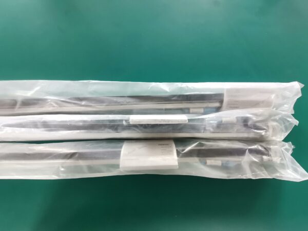 FESTO DGC-12-900-G-P-A 530907,New and original,In stock - 图片 3