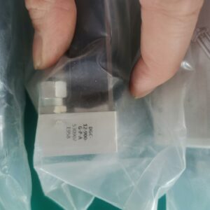 FESTO DGC-12-900-G-P-A 530907,New and original,In stock