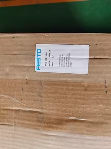 FESTO DRD-100-F12-O 560532,New and original,In stock