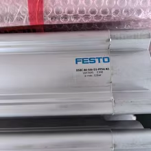 FESTO DSBC-80-500-D3-PPSA-N3 1463495 ,New and original,In stock