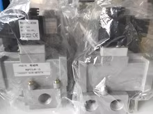FESTO  KQP23JD-15 15203271,New and original,In stock