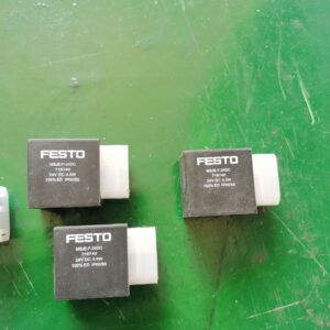 FESTO MSJE-F-24DC 718740 ,New and original,In stock