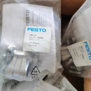 FESTO SNCL-32 174404,New and original,In stock