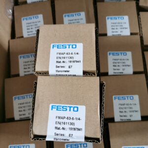 FMAP-63-6-1/4-EN 161130 ,New and original,In stock