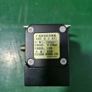 FUJIKURA  KRE-8-2-R4 ,New and original,In stock