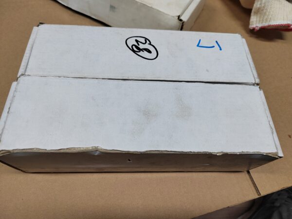 GSEE GKDN-DI8DO8,New and original,In stock - 图片 3