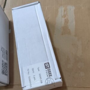 GSEE GXAS-DO8 GXAS-DI8,New and original,In stock