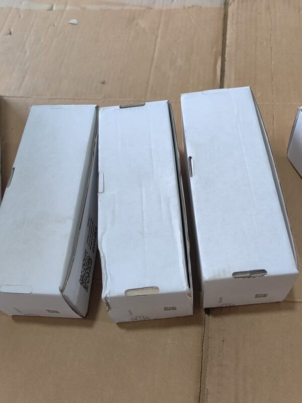 GSEE GXAS-DO8 GXAS-DI8,New and original,In stock - 图片 8