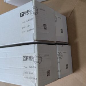GSEE GXPI-DI16,New and original,In stock