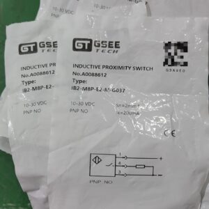 GSEE IB2-M8P-E2-M-G037 A0088612,New and original,In stock