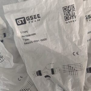 GSEE T 10082000 10084002,New and original,In stock