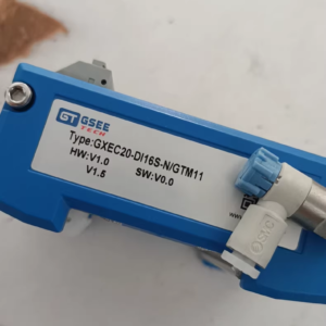 GXEC20-DI16S-N/GTM11,New and original,In stock