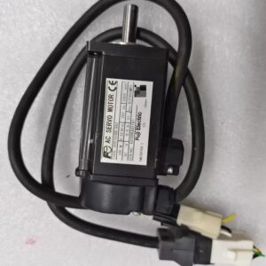 GYS101D5-RA2,Used one,In stock