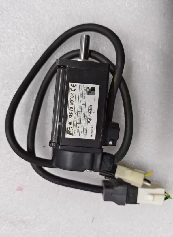 GYS101D5-RA2,Used one,In stock